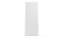 Algopix Similar Product 20 - Linksys VELOP AC4400-2 Nodes