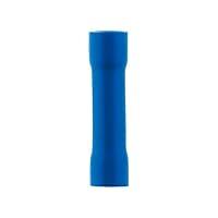 Algopix Similar Product 2 - Blue Extenders 5 mm Pack of 10