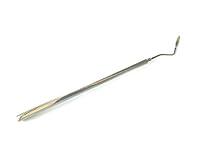 Algopix Similar Product 20 - Dental Heidbrink Root Tip Pick