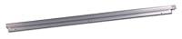 Algopix Similar Product 13 - LightRail 710065 entension Rail 3