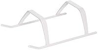 Algopix Similar Product 16 - Blade Landing Gear Set: 300 X