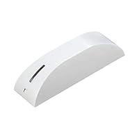 Algopix Similar Product 13 - Armit Company MAXNOTIFI Dry Contact