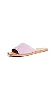 Algopix Similar Product 4 - Dolce Vita Womens CATO Slide Sandal