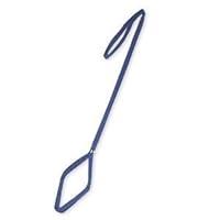 Algopix Similar Product 9 - Norco Leg Lifter - # NC94301