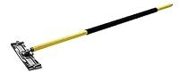 Algopix Similar Product 6 - Stanley 005928 50 Inch Aluminum Pole