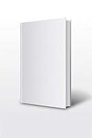 Algopix Similar Product 15 - The African Elephant UnepGems