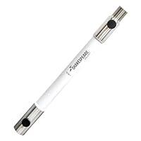 Algopix Similar Product 19 - Shakespeare 1' Galaxy Antenna Extender