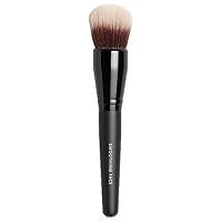 Algopix Similar Product 18 - bareMinerals Smoothing Face Brush 16