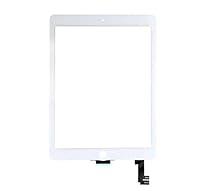 Algopix Similar Product 6 - First Choose New Glass Touch Screen