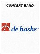 Algopix Similar Product 7 - Rosamunde Overture Book