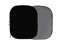 Algopix Similar Product 15 - Lastolite by Manfrotto LL LB56GB 15 x