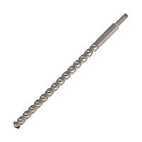 Algopix Similar Product 16 - Wolfcraft 7917000 Masonry Drill Bit HM