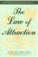 Algopix Similar Product 19 - The Law of Attraction