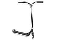 Algopix Similar Product 20 - Ethic Artefact V2 Complete Scooter