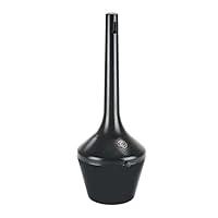 Algopix Similar Product 2 - Commercial Zone Smokers Outpost