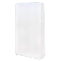 Algopix Similar Product 7 - LA Baby 3 Waterproof MiniPortable