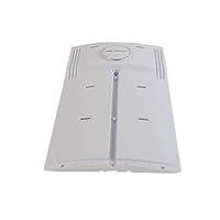 Algopix Similar Product 1 - Samsung Series DA97-11772A Evaporator