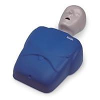 Algopix Similar Product 14 - NASCO LF06001U CPR Prompt AdultChild