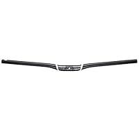 Algopix Similar Product 9 - Control Tech CLS Alloy Riser bar