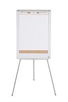 Algopix Similar Product 10 - BiOffice Earth Tripod Easel Non