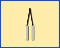 Algopix Similar Product 3 - Donau Elektronik ST17143 Burning Tip