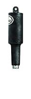 Algopix Similar Product 8 - LENCO MARINE 15055001 101 XD Actuator
