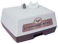 Algopix Similar Product 20 - Glass Grinder - Glastar Diamond Star