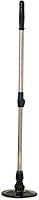 Algopix Similar Product 7 - CYCLOMOP Spin Mop Handle  Mop Head