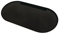 Algopix Similar Product 6 - Coleman Swaptop Griddle Accessory for