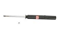Algopix Similar Product 4 - KYB 232027 Excel-G Gas Strut