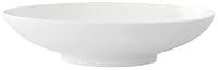 Algopix Similar Product 6 - Villeroy  Boch Modern Grace Oval