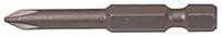 Algopix Similar Product 20 - AP Products 009-46P2#2 X 6 Philips Bit