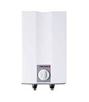 Algopix Similar Product 15 - Stiebel Eltron 222 Open Small Water