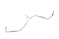 Algopix Similar Product 10 - GM Parts 25698855 Brake Pressure