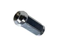 Algopix Similar Product 9 - EZAccessory 20 Long Bulge Acorn Lug