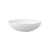 Algopix Similar Product 18 - Villeroy  Boch New Cottage Basic