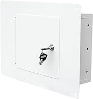 Algopix Similar Product 12 - Homak First Watch Between The Studs