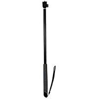 Algopix Similar Product 8 - AAB EXP64 Extension Pole Extra Long