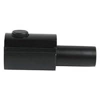 Algopix Similar Product 1 - AEG Electrolux ZE050 Adaptor Suitable