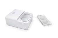 Algopix Similar Product 6 - VueSonic FDA Cleared Rigid Gas