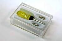 Algopix Similar Product 14 - Generic Eyeglass Repair Kit (case of 36)