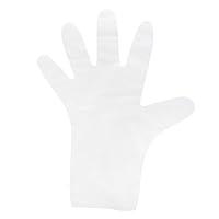 Algopix Similar Product 20 - AmerCare 32993C C2 Gen 10 Hybrid