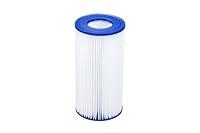 Algopix Similar Product 12 - Bestway Flowclear Filter Cartridge Type