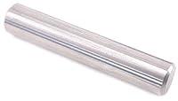 Algopix Similar Product 1 - 10" 1/2" Precision Shafting