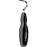 Algopix Similar Product 2 - Wahl Professional Animal Equine