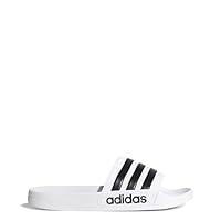 Algopix Similar Product 18 - Adidas Mens Adilette Shower Sandal