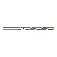 Algopix Similar Product 7 - Metabo 627952000 Metal Drill bit 2x49