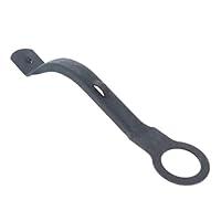 Algopix Similar Product 19 - Honda 42961VG3010 Lawnmower Right