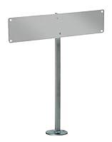 Algopix Similar Product 13 - GAHAlberts 690663 ScrewOn License