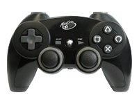 Algopix Similar Product 12 - Playstation 3 Madcatz Wireless